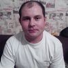 Денис Келлер236 - @deniskeller13 - TikTok