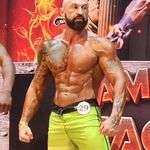 Denis Keller Nutricionista - @deniskellersp - Instagram