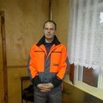 денис келлер - @deniskeller18 - Instagram