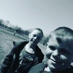 Денис Келлер - @deniskeller3 - Instagram