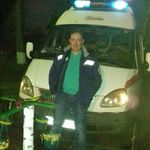 Денис келлер - @deniskeller80 - Instagram