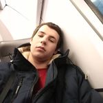 Денис Келлер - @deniskeller82 - Instagram