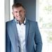 Denis Bardhi / Realtor - Keller Williams On The Water Sarasota - Facebook