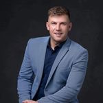 Denis Bardhi / Realtor - Keller Williams On The Water Sarasota - @bardhidenis - Instagram