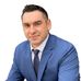 Denis Dashchenko at Keller Williams Select - Facebook