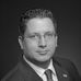 Denis Greatens with Keller Williams Realty Madison East - Facebook