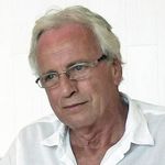 Denis Keller - @deniskeller44 - Instagram