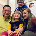 Denis Keller - @keldadou - Instagram