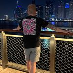 Denis Keller - @deniskeller_7 - Instagram