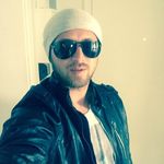 Denis Keller - @denis.keller.397 - Instagram
