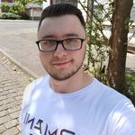 Denis Keller - @denis.keller.196 - Instagram