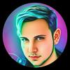 Denis Keller - @keller96d - TikTok