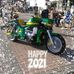 Denis Keller - Facebook