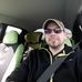 Denis Keller - Facebook