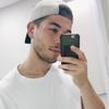 Denis Keller - @deniskllr - TikTok