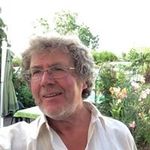 Denis Keller - @denis.keller68 - Instagram
