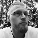 Denis Keller - @denis.keller.338 - Instagram