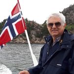 Denis Keller - @denis.keller.1238 - Instagram