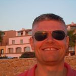 Denis Keller - @deniskeller69 - Instagram