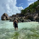 Denis Keller - @denis__keller_ - Instagram