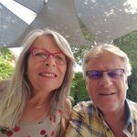 Denis Keller - @corbenden11 - Instagram
