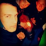 Denis Keller - @deniskeller33 - Instagram