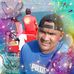 Denis Keller - Facebook