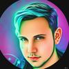 Denis Keller - @deniskeller96 - TikTok