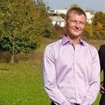 Denis Kellermann - @deniskellermann - Instagram