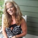Denise Keller - @denise.keller.758 - Instagram
