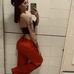 Denise Keller - Facebook