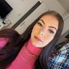 denise_Keller - @denise_keller - TikTok