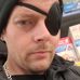 Dennis Keller - Facebook