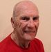 Dennis Keller - Facebook