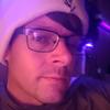 Dennis Keller - @dblock8253 - TikTok