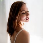 Denise Keller - @denisekellerofficial - Instagram
