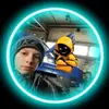 {+_+} ďΈℕĆℏίҜ ΆŭΈ {+_+} - @deniskozlov80 - TikTok