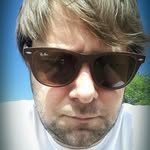 Денис Козлов - @denis_kozlov80 - Instagram