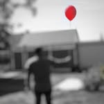 Денис Козлов - @denis_kozlov__ - Instagram