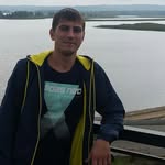 Денис Козлов - @deniskozlov.94 - Instagram