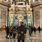 Денис Козлов - @deniskozlov2612 - Instagram
