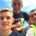 Денис Козлов - @deniskozlov2716 - Instagram