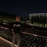 Денис козлов - @deniskozlov504 - Instagram