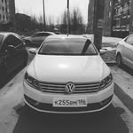 денис козлов - @deniskozlov52 - Instagram