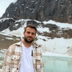 Денис Козлов - Facebook