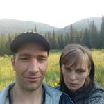 Денис Козлов - @deniskozlov6472 - Instagram