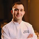 Денис Козлов - @deniskozlov67 - Instagram