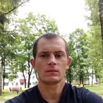 Денис Козлов - @deniskozlov6939 - Instagram