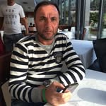 Денис Козлов - @deniskozlov71 - Instagram