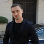 Денис Козлов - @deniskozlov840 - Instagram